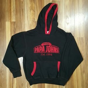 bape green camo jacket